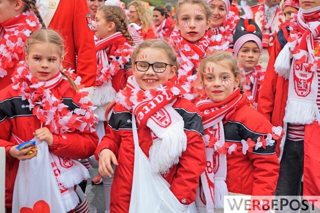 Foto: Marco Führer