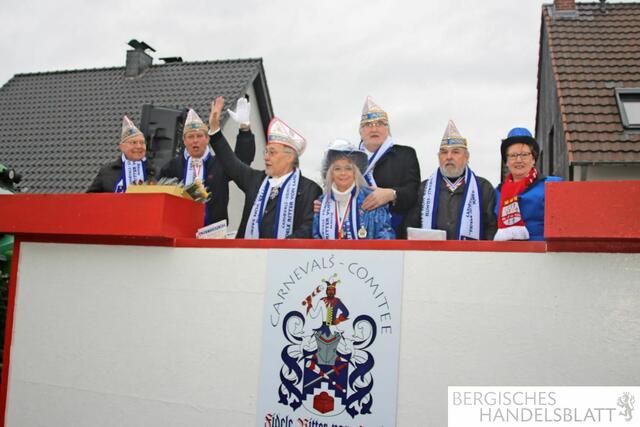 Foto: Susanne Schröder