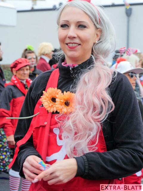 Foto: Wackers