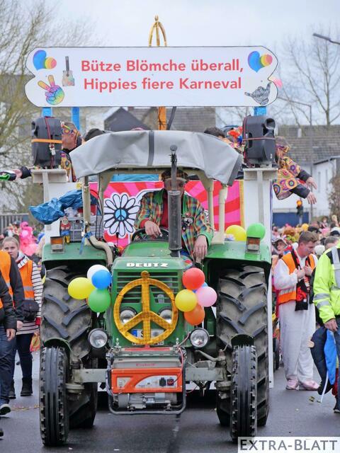 Foto: Wackers