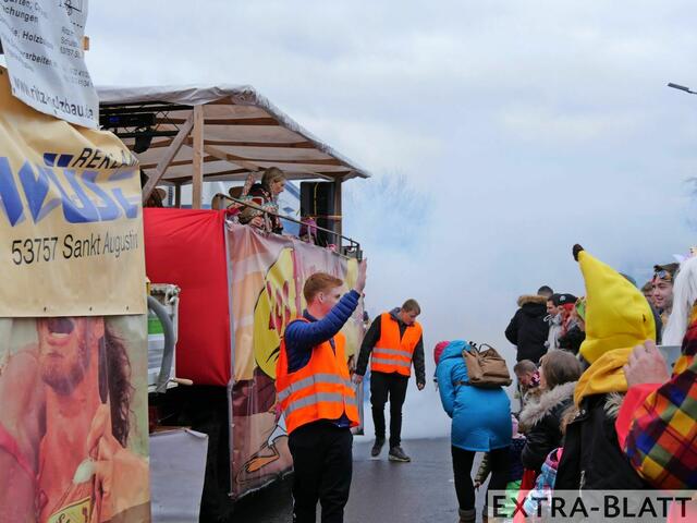 Foto: Wackers