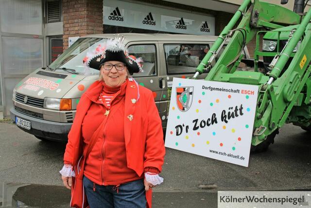 Foto: Maletzky