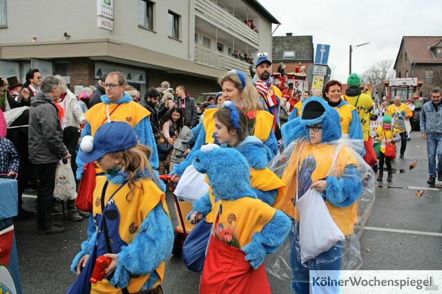 Foto: Maletzky
