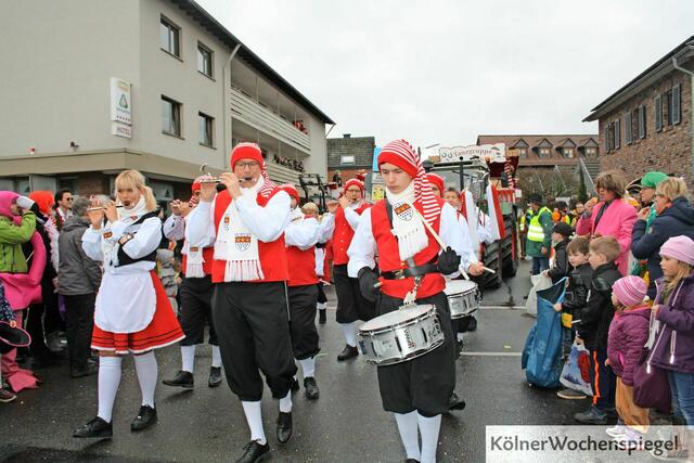 Foto: Maletzky