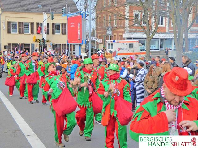 Foto: Dieter Roth