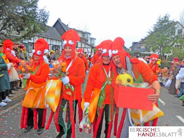 Foto: Dieter Roth