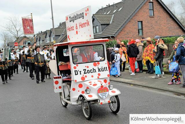 Foto: Hoeck