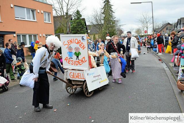 Foto: Hoeck