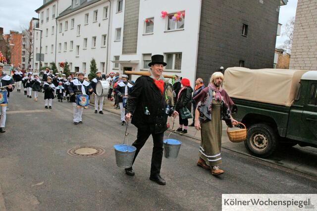 Foto: Offizier