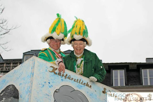 Foto: Susanne Schröder