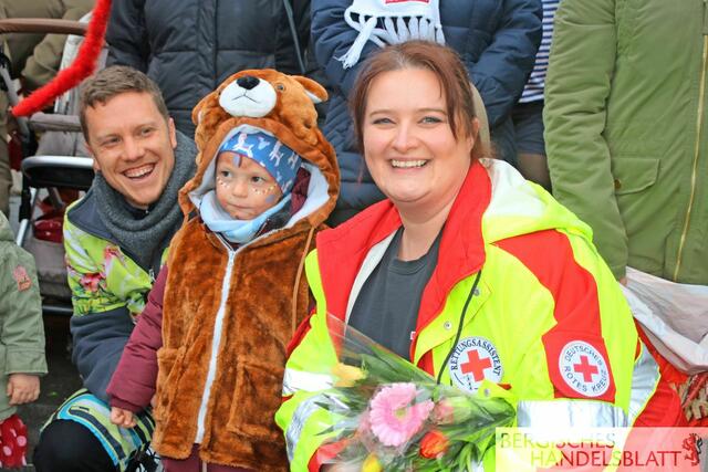 Foto: Susanne Schröder