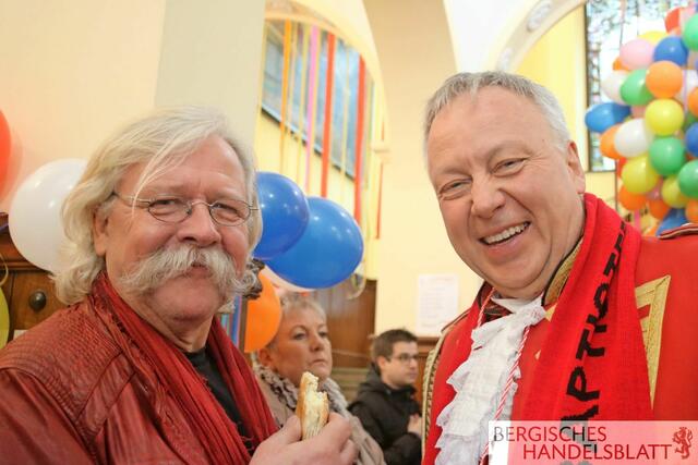 Foto: Susanne Schröder
