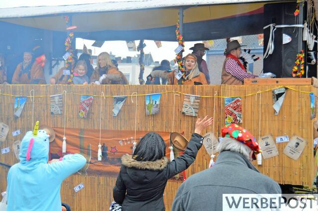 Foto: Scheel