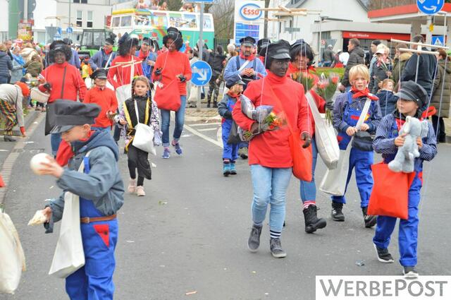 Foto: Scheel