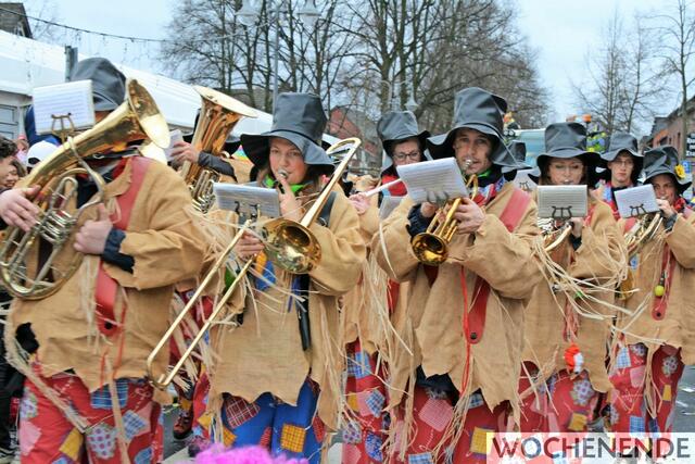 Foto: Gabriele Rupprecht