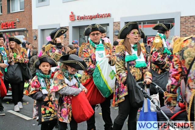 Foto: Gabriele Rupprecht