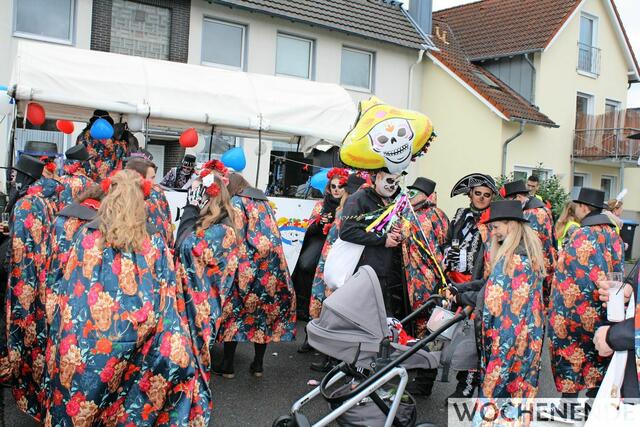 Foto: Gabriele Rupprecht