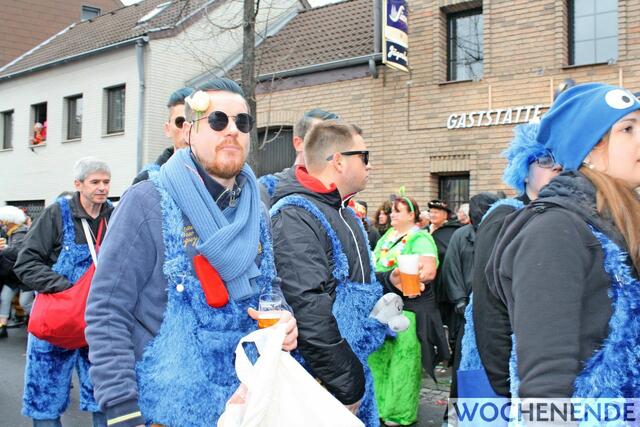 Foto: Gabriele Rupprecht