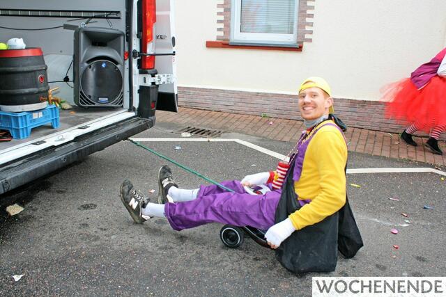 Foto: Gabriele Rupprecht
