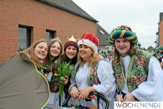 Foto: Gabriele Rupprecht