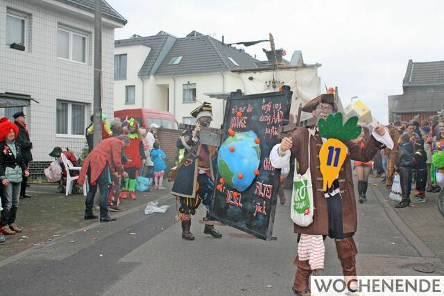Foto: Gabriele Rupprecht
