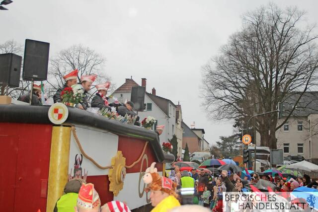 Foto: Susanne Schröder