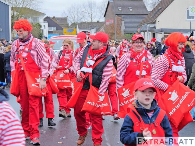 Foto: Wackers