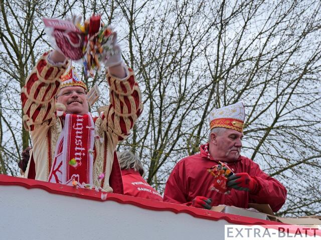 Foto: Wackers