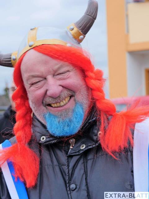 Foto: Wackers