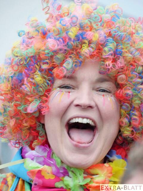 Foto: Wackers