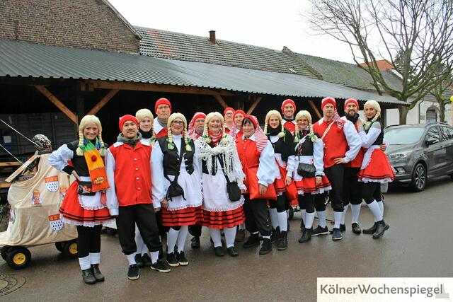 Foto: Maletzky