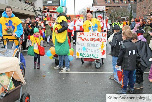 Foto: Maletzky