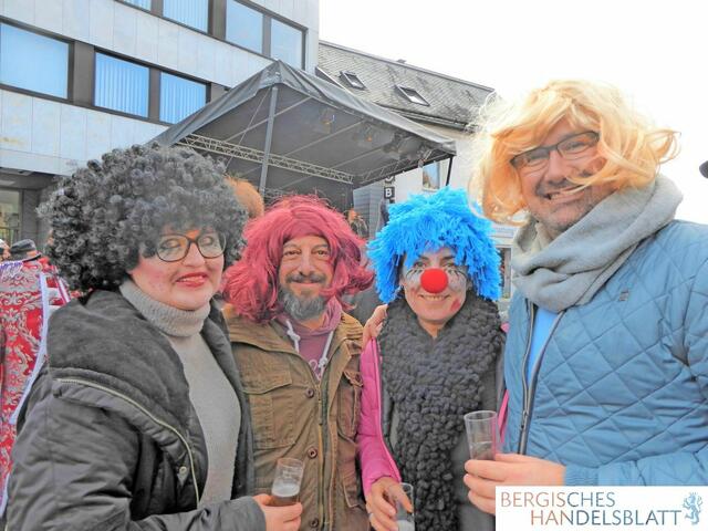 Foto: Dieter Roth