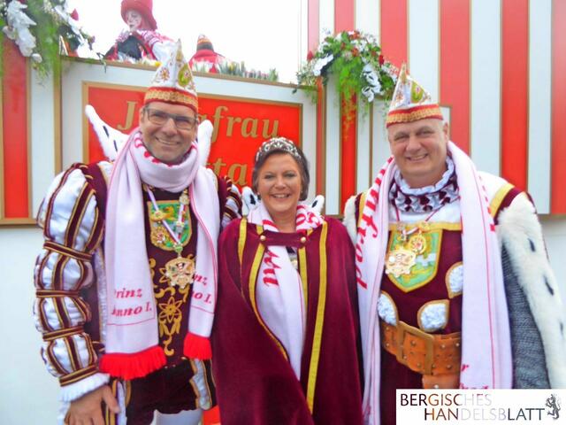 Foto: Dieter Roth