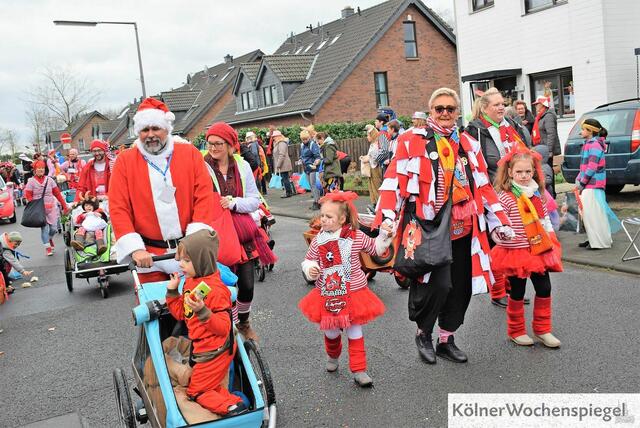 Foto: Hoeck