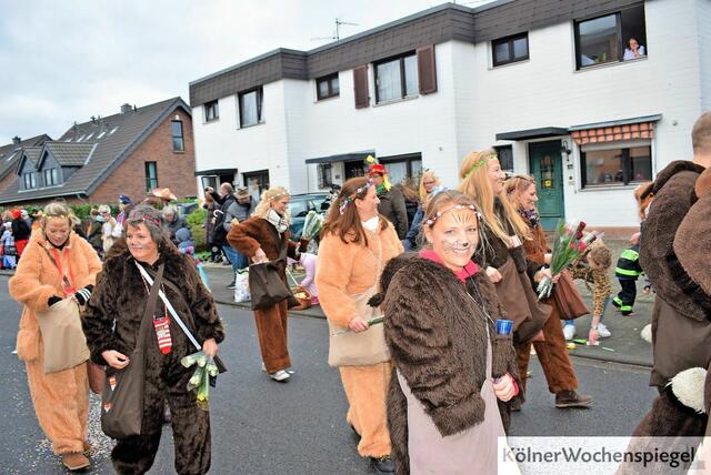 Foto: Hoeck