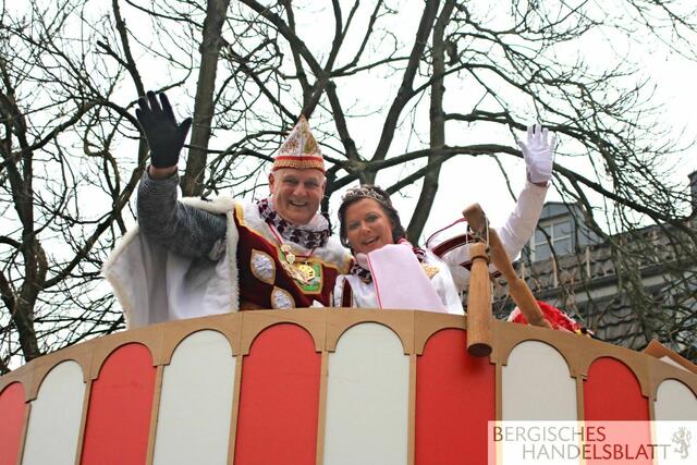 Foto: Susanne Schröder