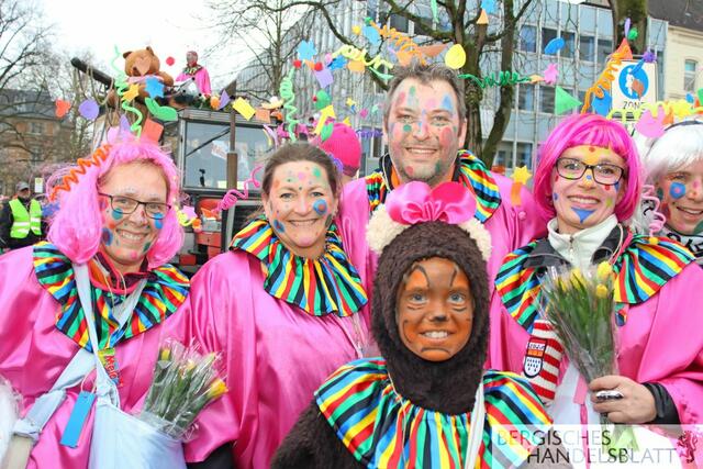 Foto: Susanne Schröder