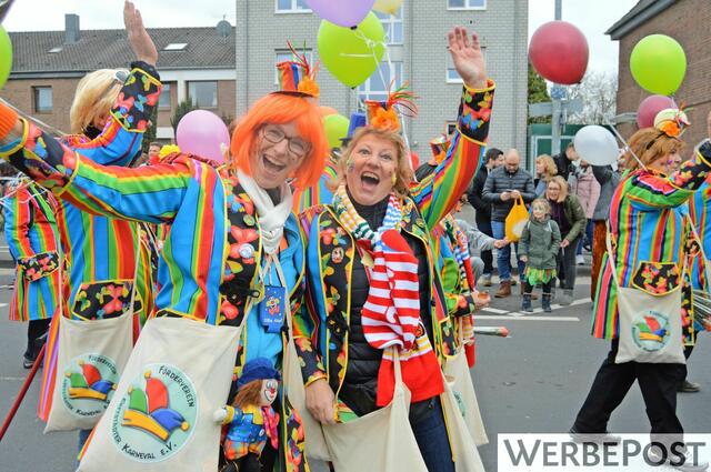 Foto: Scheel