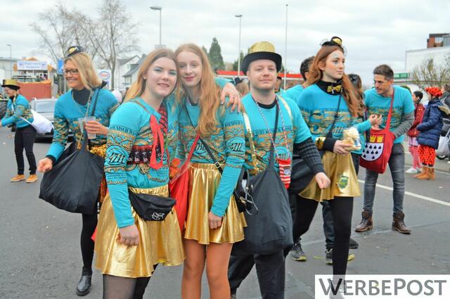 Foto: Scheel