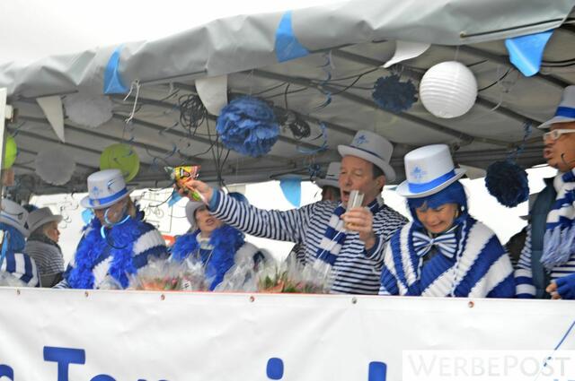 Foto: Scheel