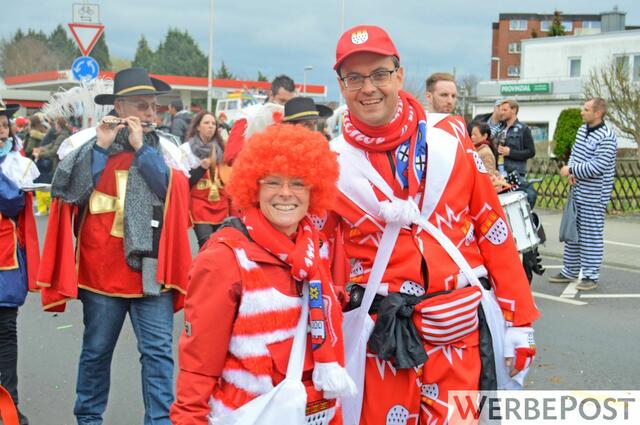 Foto: Scheel