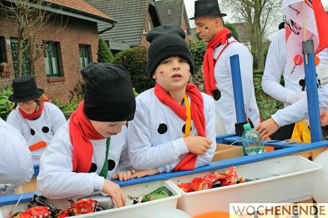 Foto: Gabriele Rupprecht