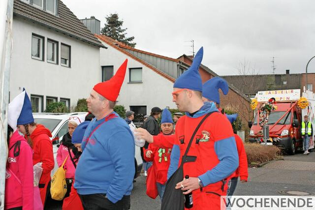 Foto: Gabriele Rupprecht