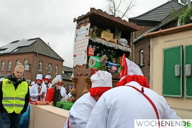 Foto: Gabriele Rupprecht