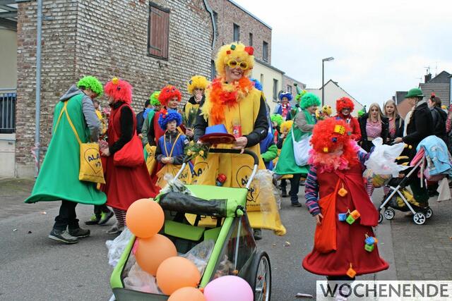 Foto: Gabriele Rupprecht