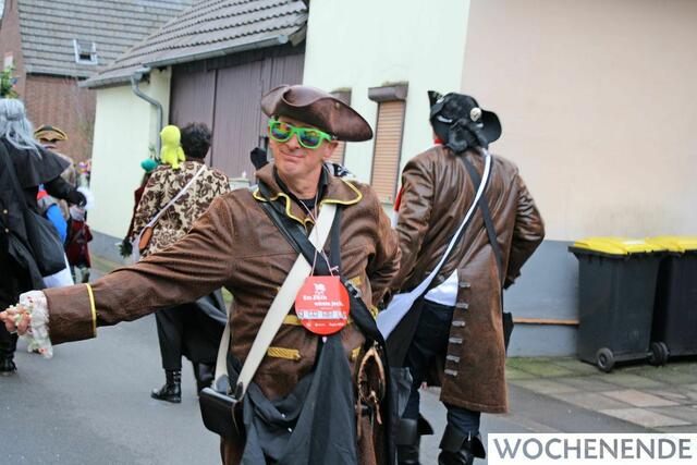 Foto: Gabriele Rupprecht