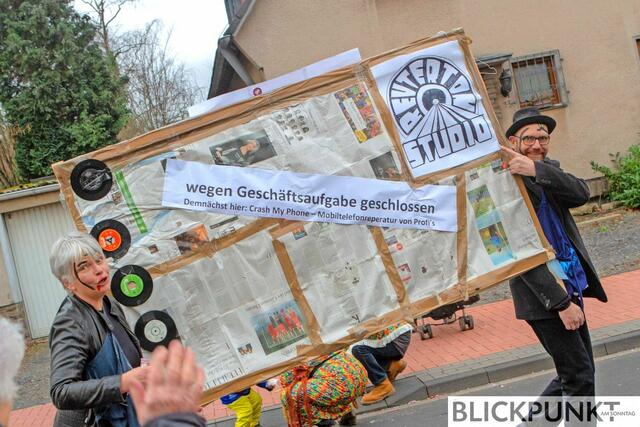 Foto: Paul Düster