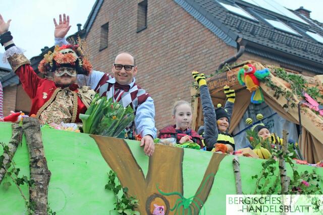 Foto: Susanne Schröder