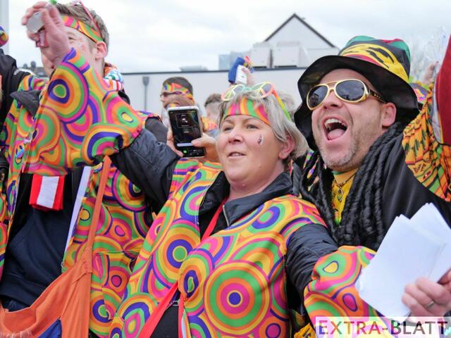 Foto: Wackers